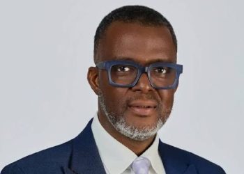 Access Holdings Appoints Abiodun Adigun as CEO of Oxygen X