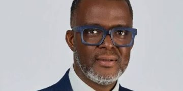 Access Holdings Appoints Abiodun Adigun as CEO of Oxygen X
