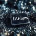 Lithium Demand to Jump 353% by 2040, Intensifying the Race for Critical Mineral Security