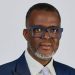 Access Holdings Appoints Abiodun Adigun as CEO of Oxygen X