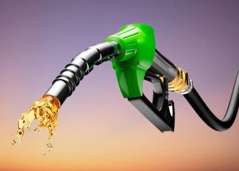 Dangote Refinery Reshapes Trade as Nigeria Exports ₦105.5bn PMS to Togo in Q1 2026