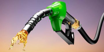 Dangote Refinery Reshapes Trade as Nigeria Exports ₦105.5bn PMS to Togo in Q1 2026
