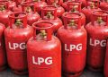 Nigeria Denies LPG Exports as Domestic Cooking Gas Prices Surge