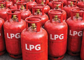 Nigeria Denies LPG Exports as Domestic Cooking Gas Prices Surge