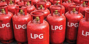 Nigeria Denies LPG Exports as Domestic Cooking Gas Prices Surge