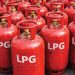 Nigeria Denies LPG Exports as Domestic Cooking Gas Prices Surge
