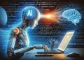AI in Finance: How Artificial Intelligence Is Transforming Banking and Markets