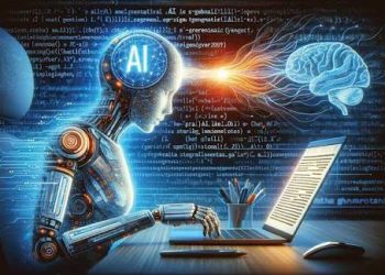 AI in Finance: How Artificial Intelligence Is Transforming Banking and Markets