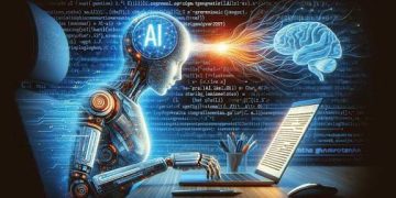 AI in Finance: How Artificial Intelligence Is Transforming Banking and Markets