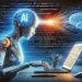 AI in Finance: How Artificial Intelligence Is Transforming Banking and Markets