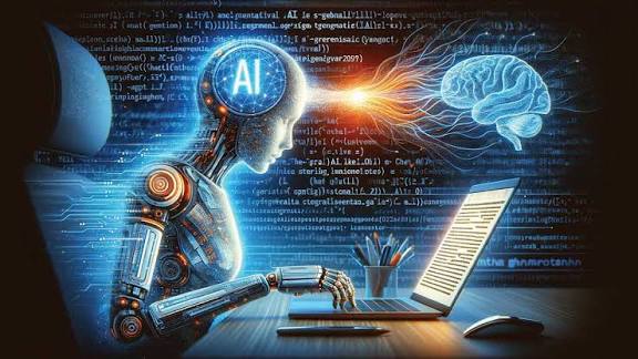 AI in Finance: How Artificial Intelligence Is Transforming Banking and Markets