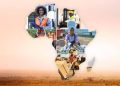 AfCFTA Targets $250 Billion Intra-African Trade, Applauds Lagos Transformation