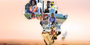 AfCFTA Targets $250 Billion Intra-African Trade, Applauds Lagos Transformation