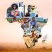 AfCFTA Targets $250 Billion Intra-African Trade, Applauds Lagos Transformation