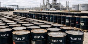 New Crude Streams Add 12 Million Barrels to Nigeria’s Oil Output