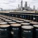 New Crude Streams Add 12 Million Barrels to Nigeria’s Oil Output
