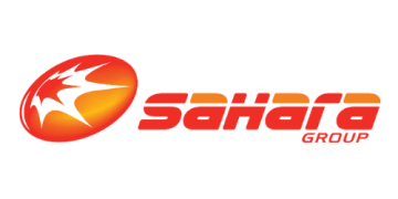 Sahara Foundation Expands Waste-to-Wealth Initiative in Northern Nigeria