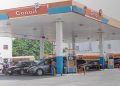 Conoil Proposes N2.00 Dividend Despite Profit Slump from Rising Finance Costs