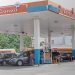 Conoil Proposes N2.00 Dividend Despite Profit Slump from Rising Finance Costs