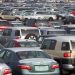 Used Vehicle Imports Near N250bn Despite Nigeria’s Import Crackdown