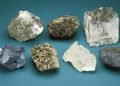 Nigeria advances critical minerals push with AFA-Steron processing partnership