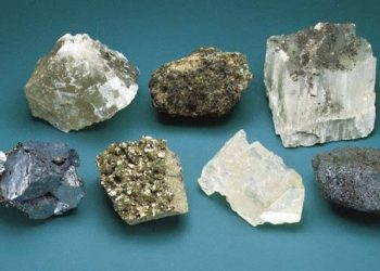 Nigeria advances critical minerals push with AFA-Steron processing partnership