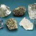 Nigeria advances critical minerals push with AFA-Steron processing partnership