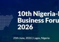 Nigeria-EU Business Forum Highlights Investment Ambitions Amid Persistent Structural Constraints