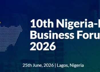 Nigeria-EU Business Forum Highlights Investment Ambitions Amid Persistent Structural Constraints