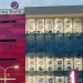 Sterling Bank Expands Non-Oil Export Drive with Academy, Industry Forum