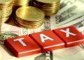 IMF Urges Nigeria to Expand VAT and Telecom Taxes to Boost Revenue