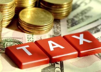 IMF Urges Nigeria to Expand VAT and Telecom Taxes to Boost Revenue