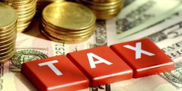IMF Urges Nigeria to Expand VAT and Telecom Taxes to Boost Revenue