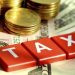 IMF Urges Nigeria to Expand VAT and Telecom Taxes to Boost Revenue