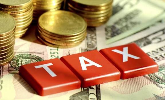 IMF Urges Nigeria to Expand VAT and Telecom Taxes to Boost Revenue