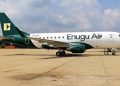 Enugu Air, Airport Concession Critical to Enugu’s $30bn GDP Ambition