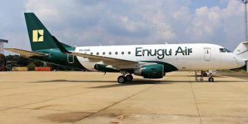 Enugu Air, Airport Concession Critical to Enugu’s $30bn GDP Ambition