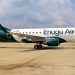 Enugu Air, Airport Concession Critical to Enugu’s $30bn GDP Ambition