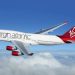 Court Orders Virgin Atlantic to Pay N13 Million Over Missed Flight Dispute