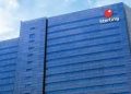 Sterling HoldCo Secures Approval for $400M Capital Raise Plan