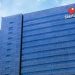 Sterling HoldCo Secures Approval for $400M Capital Raise Plan