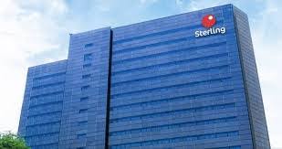 Sterling HoldCo Secures Approval for $400M Capital Raise Plan