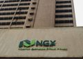 NGX Introduces New Share Price Movement Thresholds to Boost Market Efficiency