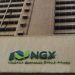 NGX Introduces New Share Price Movement Thresholds to Boost Market Efficiency