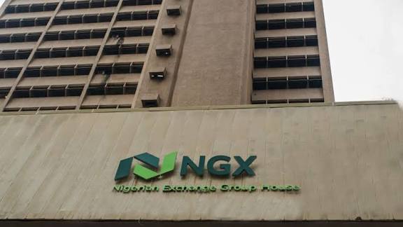 NGX Introduces New Share Price Movement Thresholds to Boost Market Efficiency