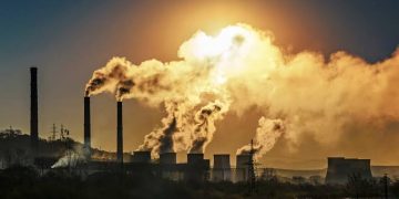 TotalEnergies, NNPC Renew AUSEA Partnership to Cut Methane Emissions