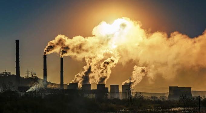 TotalEnergies, NNPC Renew AUSEA Partnership to Cut Methane Emissions