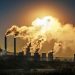 TotalEnergies, NNPC Renew AUSEA Partnership to Cut Methane Emissions