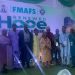 Govt Targets N200bn Capital Base for New Cooperative Bank Launch