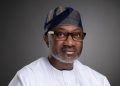Otedola Raises First HoldCo Stake to 20.4% Through N29.6bn Share Acquisition